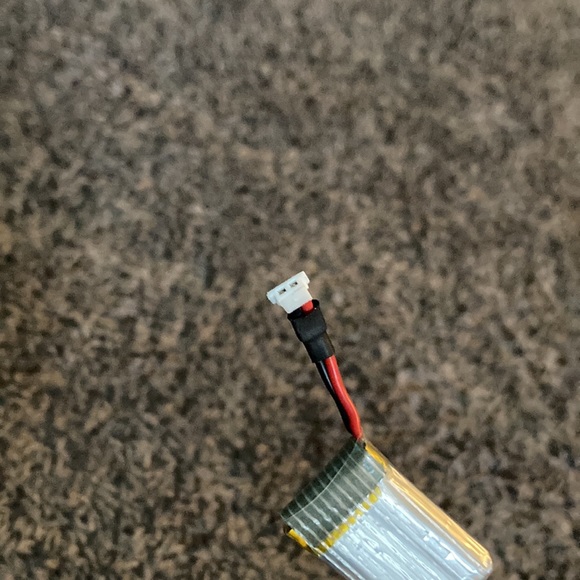 Swift stream Drone - Picture 4 of 4